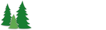 Evergreen Billing Solutions